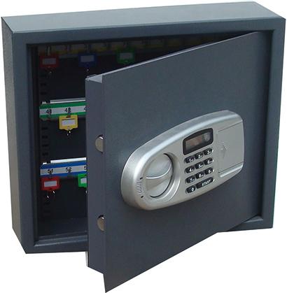 Schlüsseltresor Produktbild img1 L