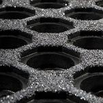 Randleisten, gelb Produktbild img3 L