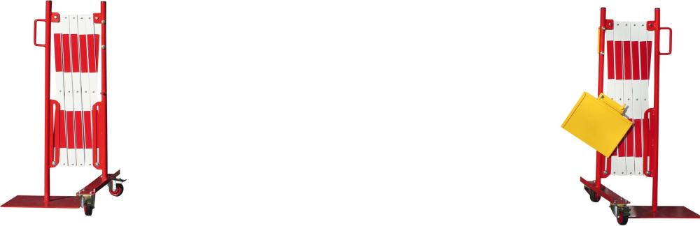 Scherengitter Produktbild img1 L