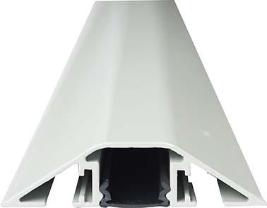 Alu-Kabelbrücke Produktbild img1 L