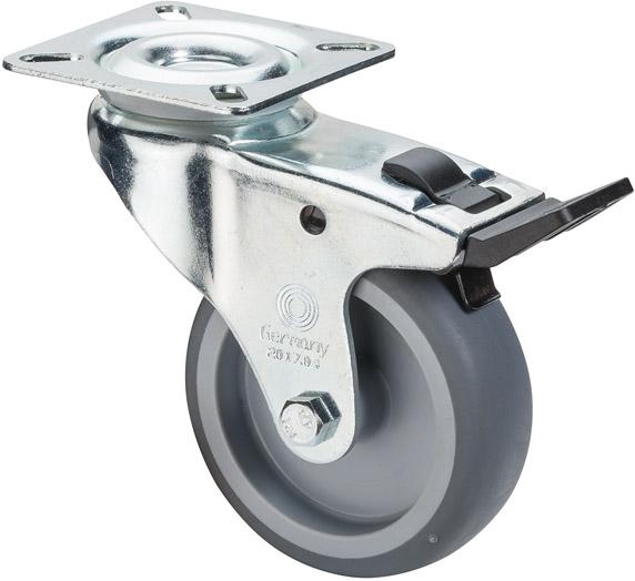 Apparaterolle Produktbild img1 L