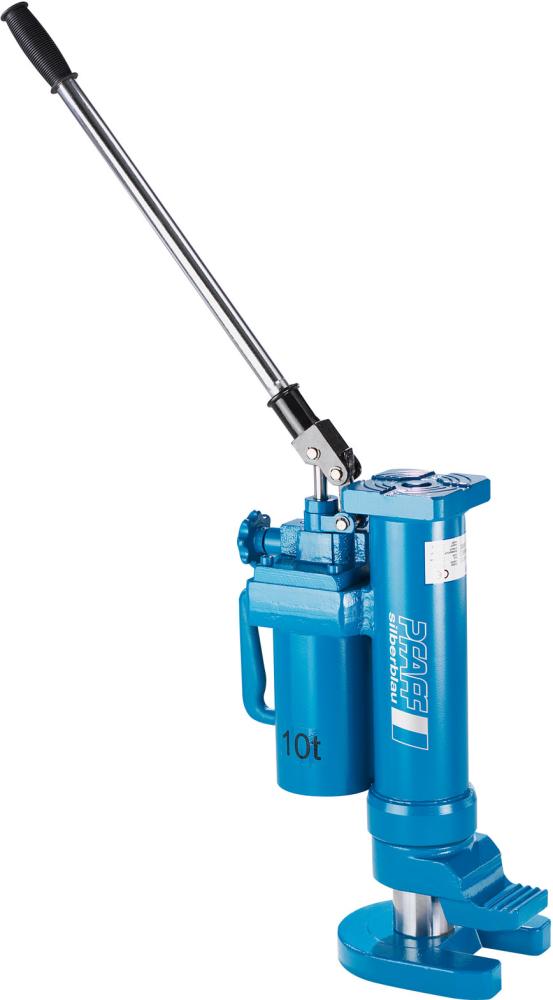 Maschinenheber Modell MH Produktbild img1 L