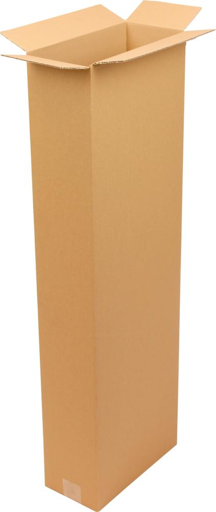Langer Faltkarton, 1-wellig Produktbild img1 L