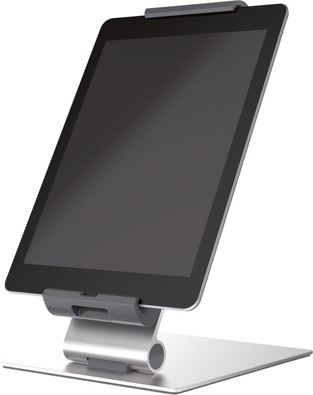Tablet Holder Tisch Produktbild img4 L