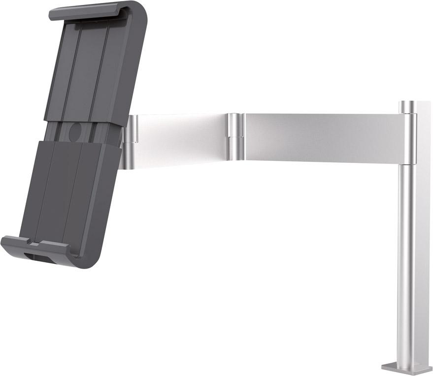 Tablet Holder Tisch Klemme Produktbild img1 L