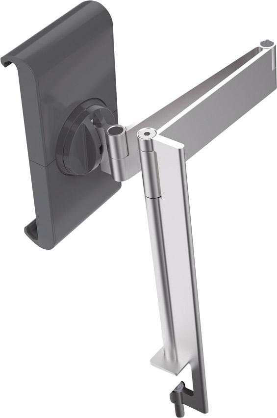 Tablet Holder Tisch Klemme Produktbild img3 L