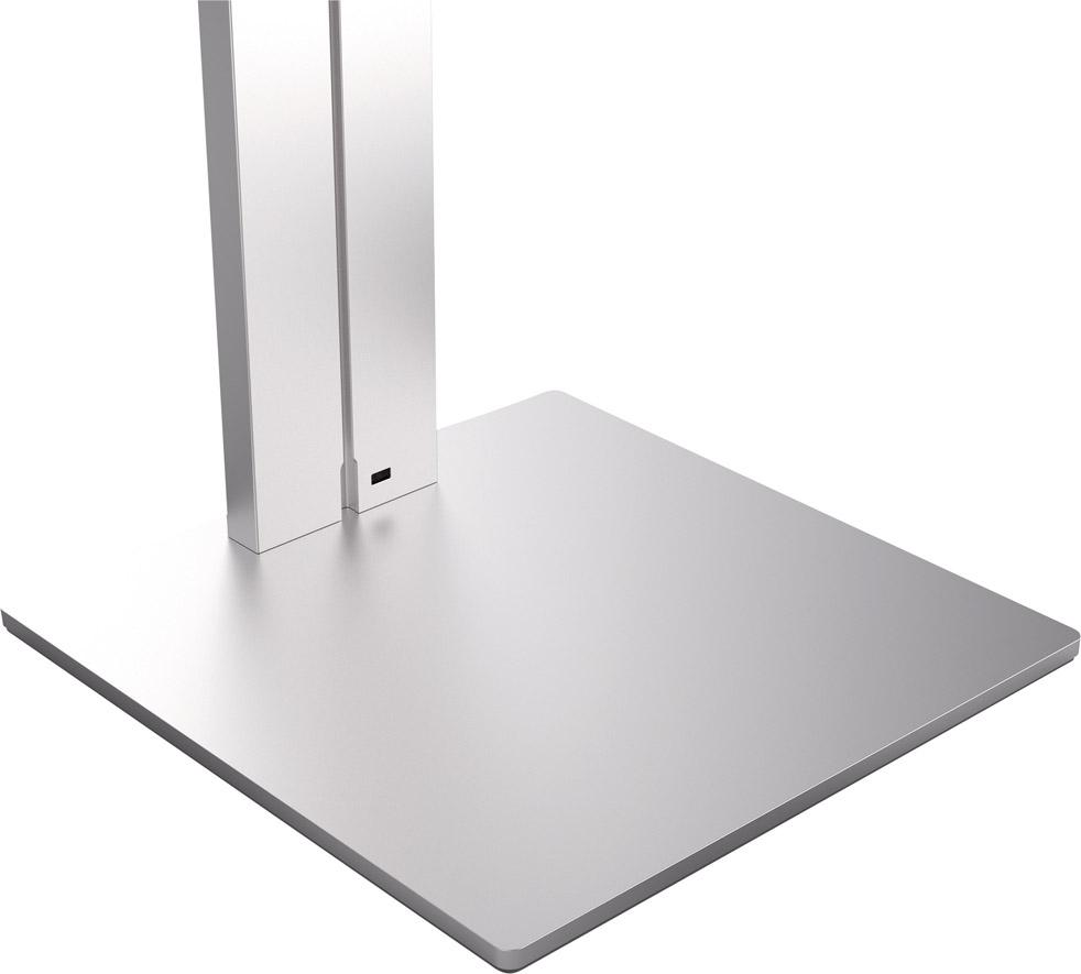 Tablet Holder Boden Produktbild img4 L