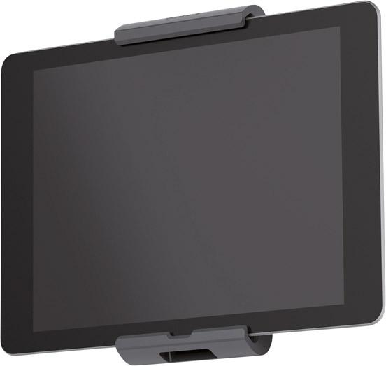 Tablet Holder Wand Produktbild img2 L