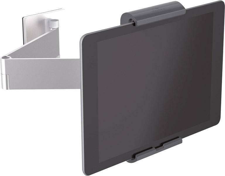 Tablet Holder Wand Klemme Produktbild img3 L
