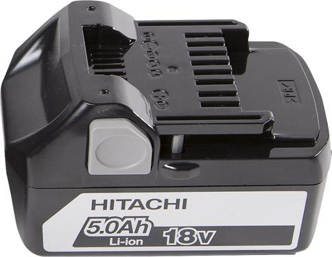 Akku PYB-BAT 18 V für Akku Pumpe PYB Produktbild img1 L