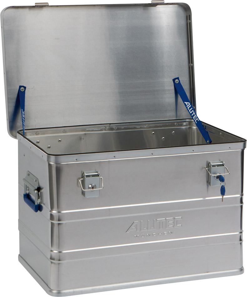 Aluminiumbox Produktbild img4 L
