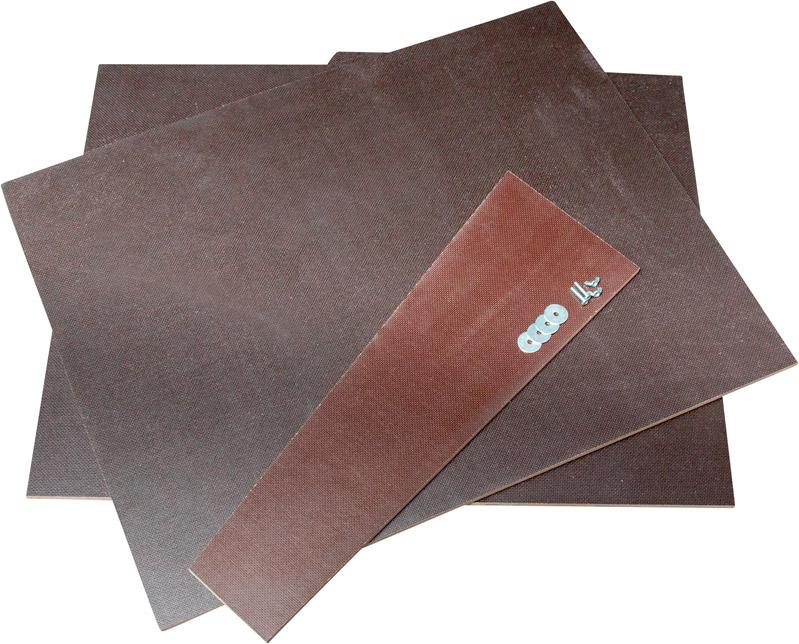 Werkzeugablage für R883 2 Boden-,1 Abtrennplatte Produktbild img1 L