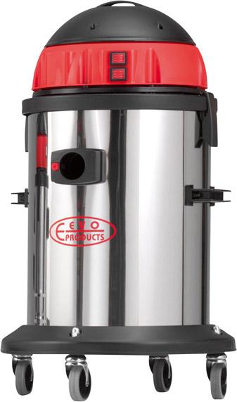 Nass-/Trockensauger EVO 429 S EVOTEC Produktbild img1 L