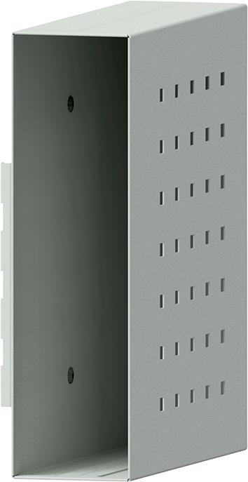 Ordnerhalter DIN A4 Produktbild img1 L