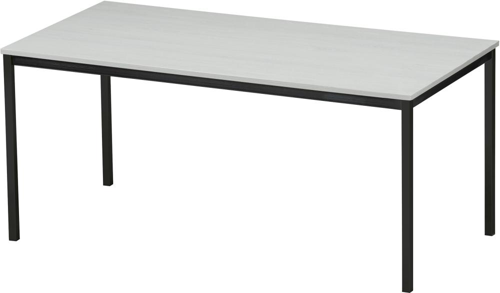 Mehrzwecktisch Produktbild img1 L