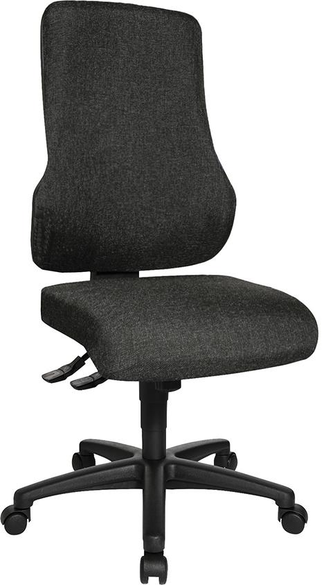 Bürostuhl Top Point SY Produktbild img1 L