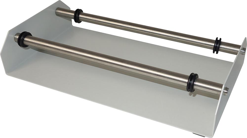 Zubehör für Geräte mit Schneidevorrichtung Produktbild img1 L