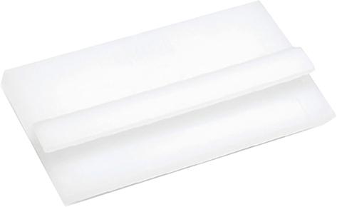 Auszugsperre für B80xH40 VE 100 Stk. Produktbild img1 L