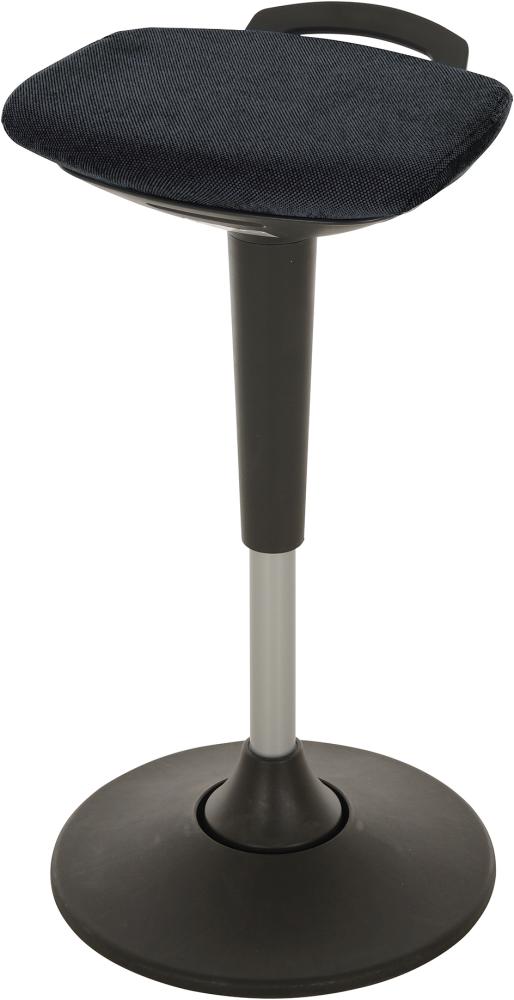 Stehhilfe, Serie 11136 Produktbild img1 L