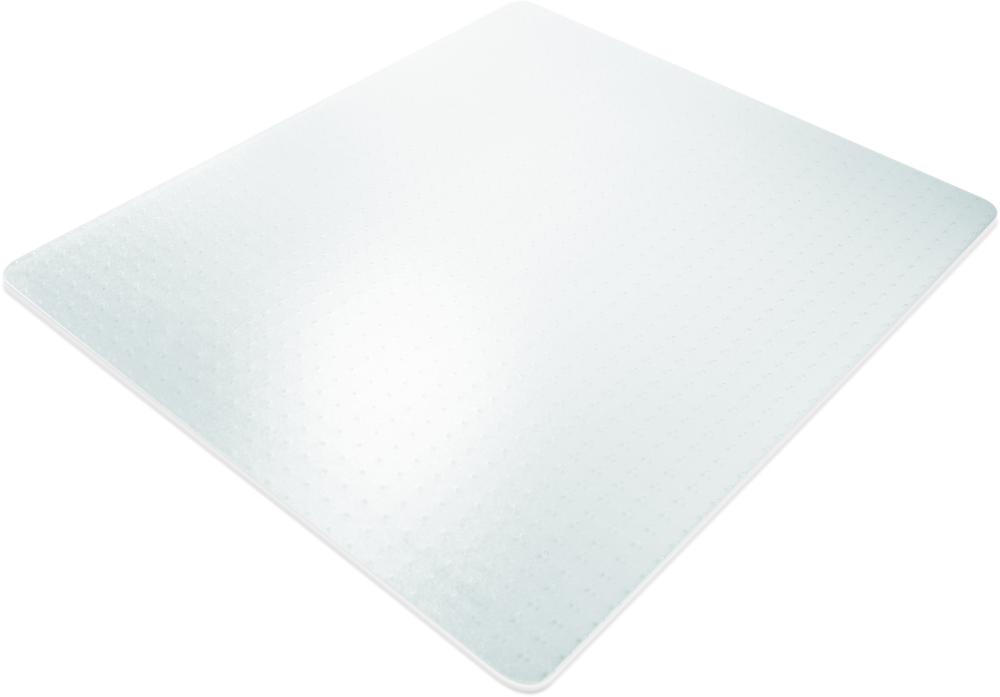 Bodenschutzmatte Ecogrip Solid für Teppichböden Produktbild img1 L
