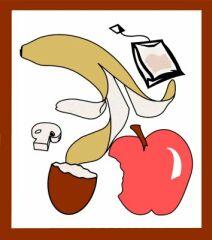 Piktogramm-Aufkleber-Set 6-tlg farbig stumpf Produktbild img3 L