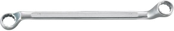 Doppelringschlüssel Produktbild img2 L