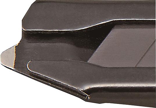 Driver Cutter 9mm Produktbild img2 L