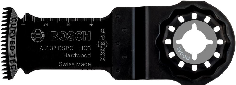 Tauchsägeblatt Produktbild img5 L