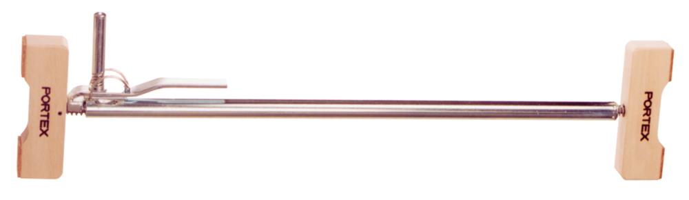 Türfutterspreize Portex Produktbild img1 L