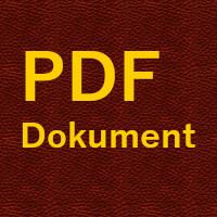 Batterie Industrial PRO Produktbild img2 L