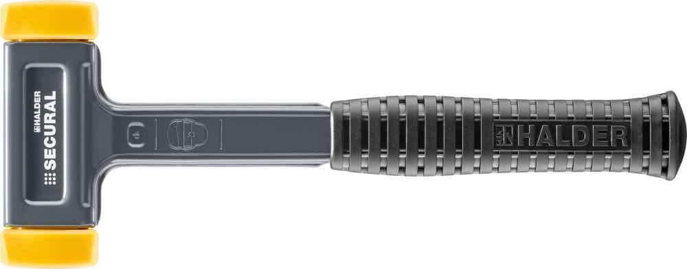 Schonhammer SECURAL Produktbild img1 L