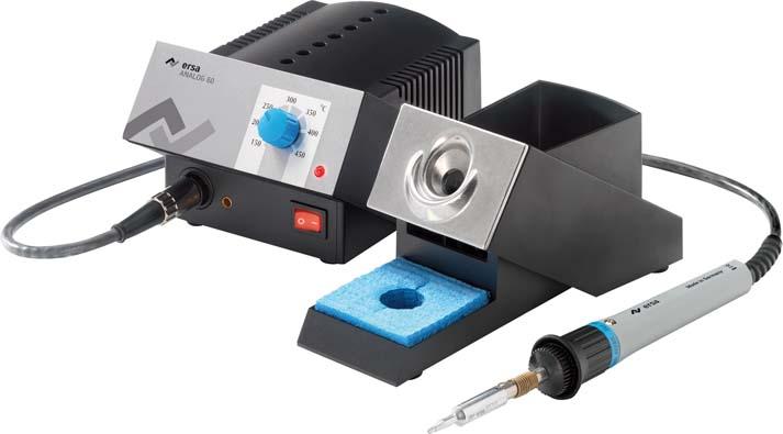 Lötstation Produktbild img1 L