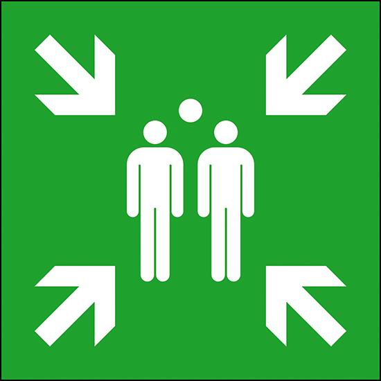 Sammelstelle Produktbild img1 L