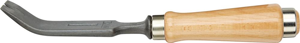 Hebeeisen DAVE Produktbild img3 L