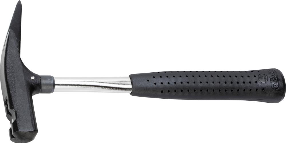 Latthammer glatt DIN7239 Nr.600S 600g Picard Produktbild img1 L