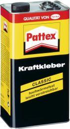 Pattex-Kraftkleber Produktbild img3 L