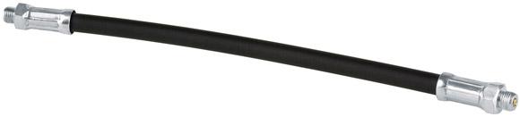 Panzerschlauch 11x300mm Pressol Produktbild img1 L