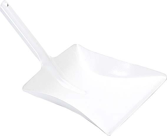 Set 1 (VE5): Handfeger 4250560507532 und Kehrblech 4250560507693 Produktbild img2 L