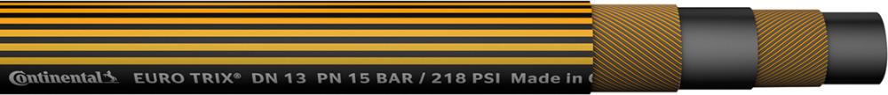Wasserschlauch EURO TRIX® Produktbild img1 L