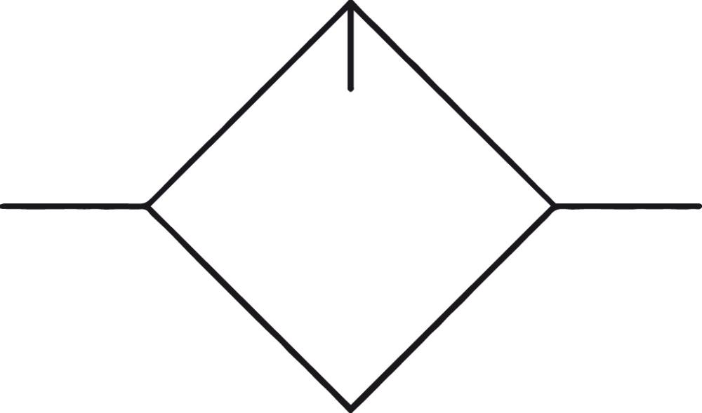 Druckluftnebelöler Produktbild img3 L