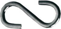 S-Haken Produktbild img1 L