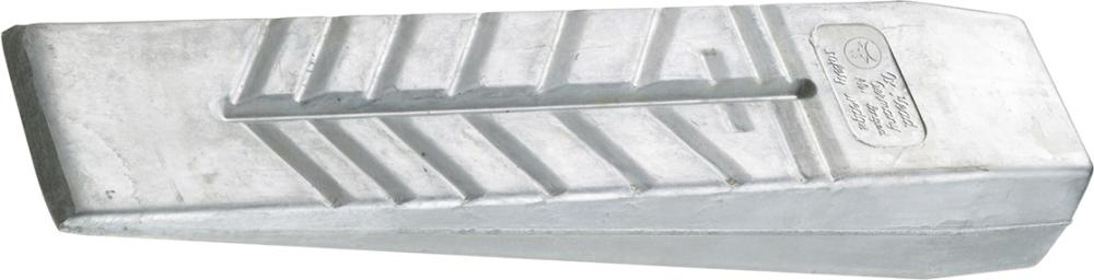 Massivkeil Alu 1050g Ochsenkopf Produktbild img1 L