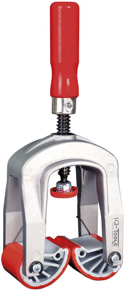 Kantenzwinge Produktbild img1 L