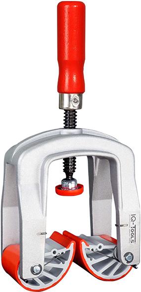 Kantenzwinge Produktbild img2 L