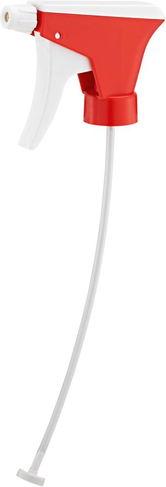 Sprühkopf für SilberGleit Flasche Produktbild img1 L