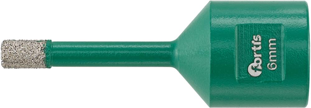 Diamantbohrer Produktbild img1 L