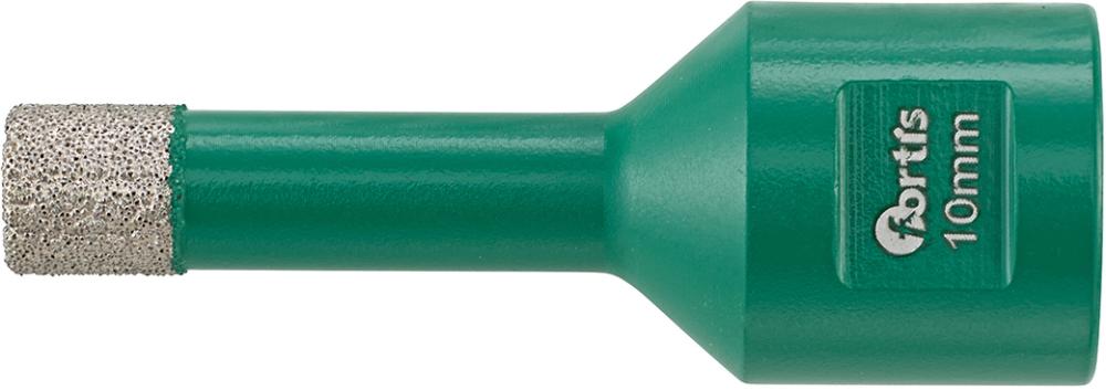 Diamantbohrer Produktbild img3 L