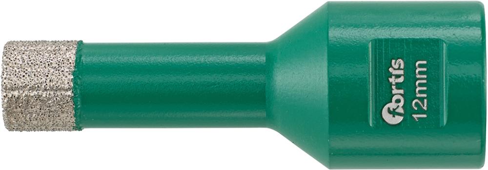 Diamantbohrer Produktbild img4 L