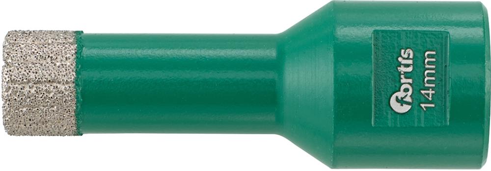 Diamantbohrer Produktbild img5 L