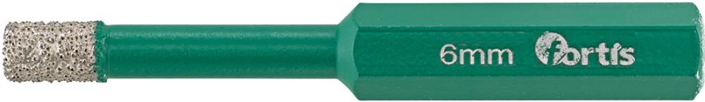 Diamantbohrer Produktbild img1 L